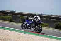 May-2023;motorbikes;no-limits;peter-wileman-photography;portimao;portugal;trackday-digital-images